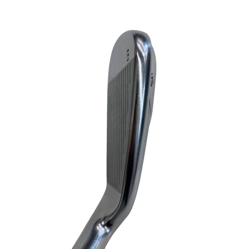 �f�S�P�O�@�@�U�r�i���{���F�T�{�Z�b�g�j