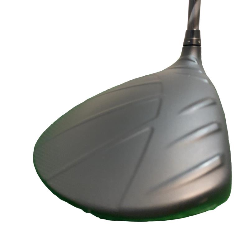 �f�S�O�O�@�r�e�s�@�P�O°