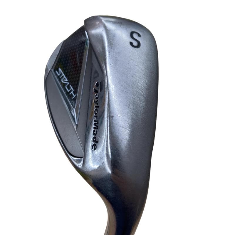 �r�s�d�`�k�s�g�@�r�v