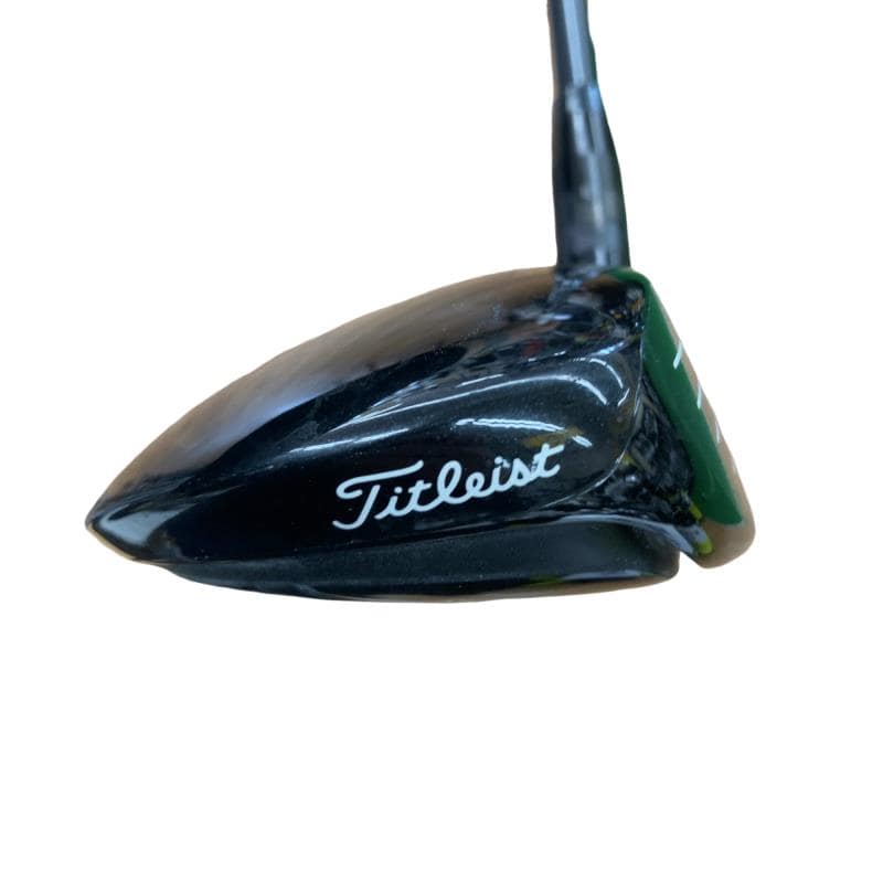 �X�P�T�@�e�@�T�v