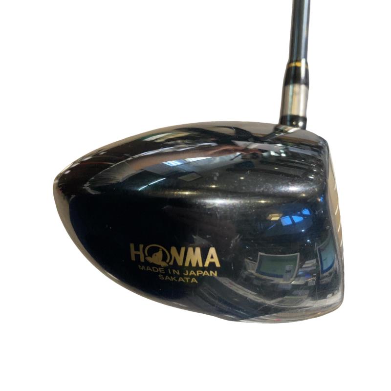 �a�d�q�d�r�@�s�v�X�P�Q�@�P�O°