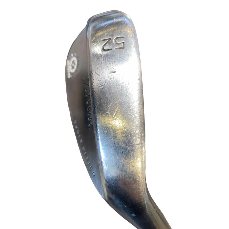 �u�n�j�d�x�@�r�o�h�m�@�l�h�k�k�d�c�@�r�l�S�@�c�A�[�N�����@�T�Q°�^�O�W°