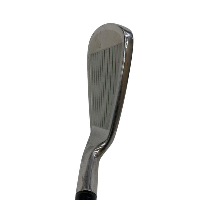 �s�n�t�q�r�s�`�f�d�@�u���p�@�@�W�r�i���{���F�W�{�Z�b�g�j