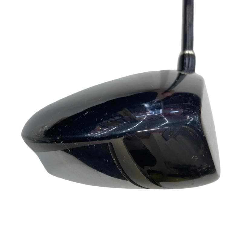 �w�w�h�n�i�Q�O�O�W�j�@�P�O�D�T°