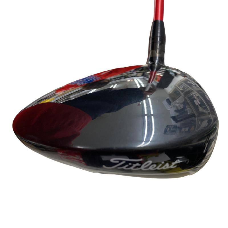 �X�P�O�@�c�Q�@�@�X�D�T°