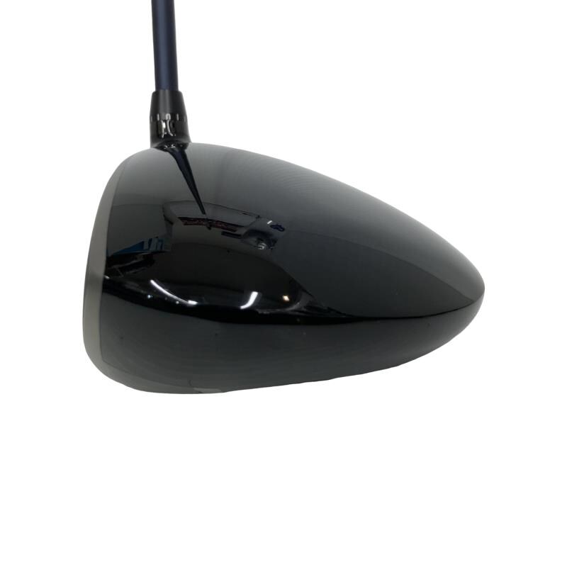 �`�w�d�k�@�f�e�@�P�O�D�T°�@���t�e�B