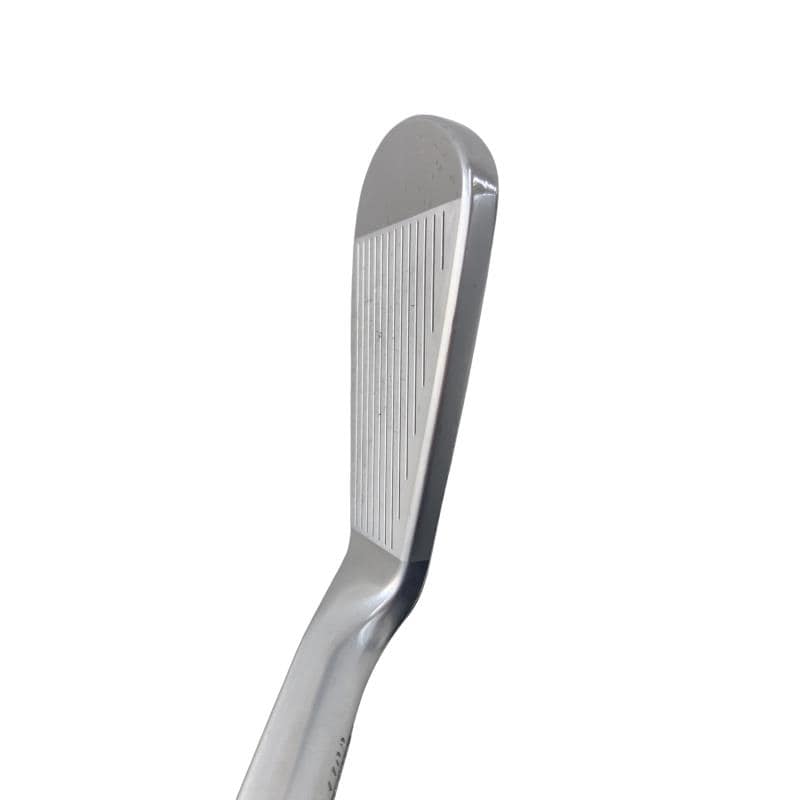 �a�q�h�c�f�d�r�s�n�m�d�@�Q�Q�P�b�a�@�U�r�i���{���F�U�{�Z�b�g�j