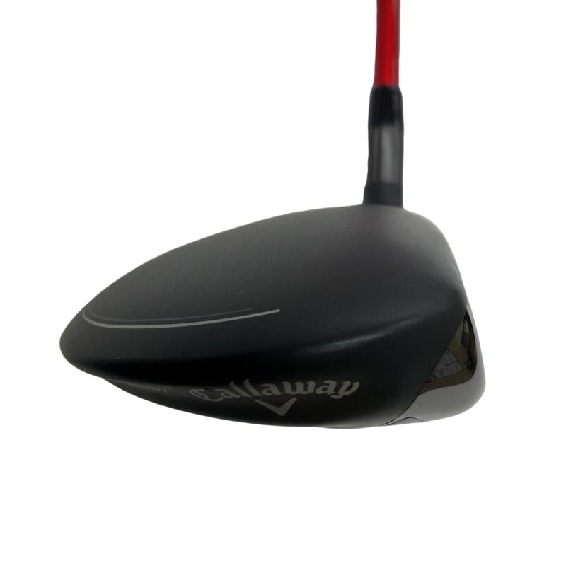 �w�q�@�P�U�@�@�T�v