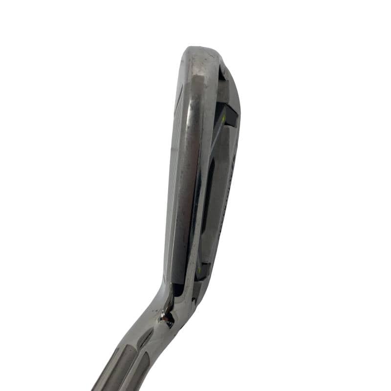 �l�Q�i�Q�O�P�V�j�@�@�U�r�i���{���F�U�{�Z�b�g�j