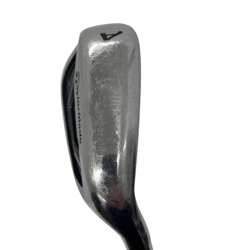 �l�Q�i�Q�O�P�V�j�@�`�v�@�t�r�`