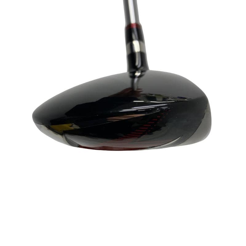 �s�n�t�q�r�s�`�f�d�@�w�|�c�q�h�u�d�@�f�q�i�Q�O�P�O�j�@�V�v