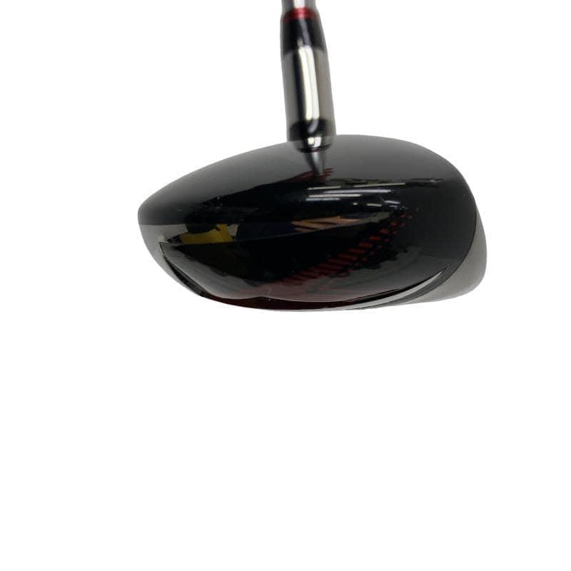 �s�n�t�q�r�s�`�f�d�@�w�|�c�q�h�u�d�@�f�q�i�Q�O�P�O�j�@�t�T