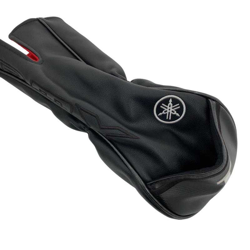 �q�l�w�@�Q�Q�O�@�P�O�D�T°