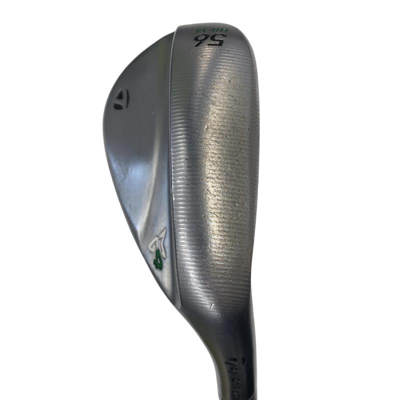 �s�����������@�l�������@�l�h�k�k�d�c�@�f�q�h�m�c�@�S�@�T�U°�^�P�S°