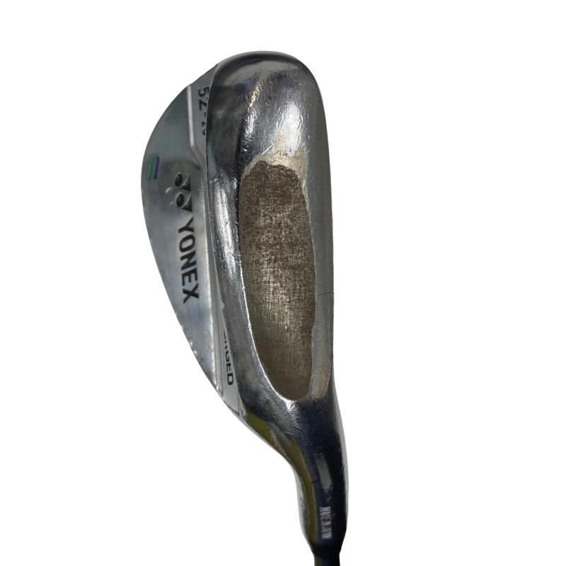 �d�y�n�m�d�@�v�T�O�P�@�T�Q°�^�P�O°