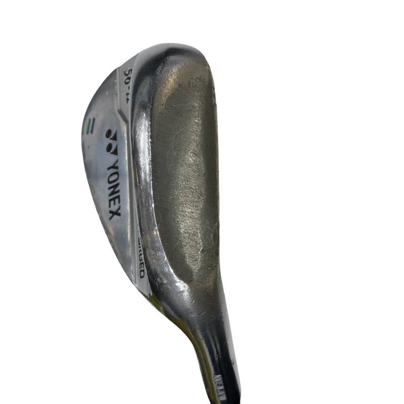 �d�y�n�m�d�@�v�T�O�P�@�T�U°�^�P�Q°