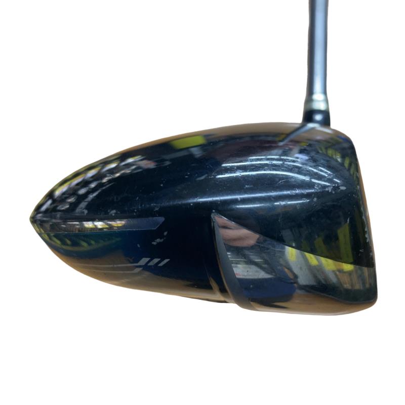 �w�w�h�n�i�Q�O�P�Q�j�@�P�O�D�T°