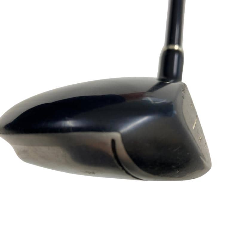 �w�w�h�n�i�Q�O�O�W�j�@�X�v