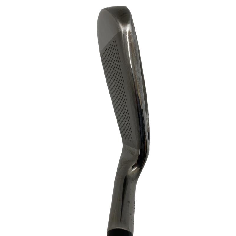 �l�`�i�d�r�s�x�@�u�`�m�p�t�h�r�g�|�w�q�@�P�O�r�i���{���F�W�{�Z�b�g�j