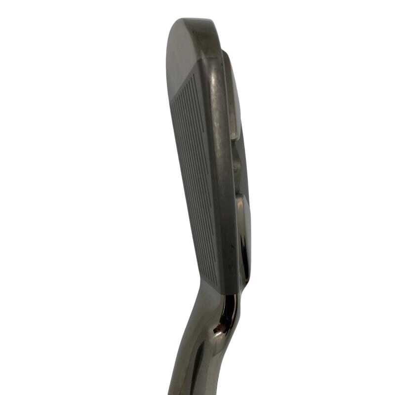 �l�`�i�d�r�s�x�@�q�n�x�`�k�@�r�o�@�X�r�i���{���F�V�{�Z�b�g�j