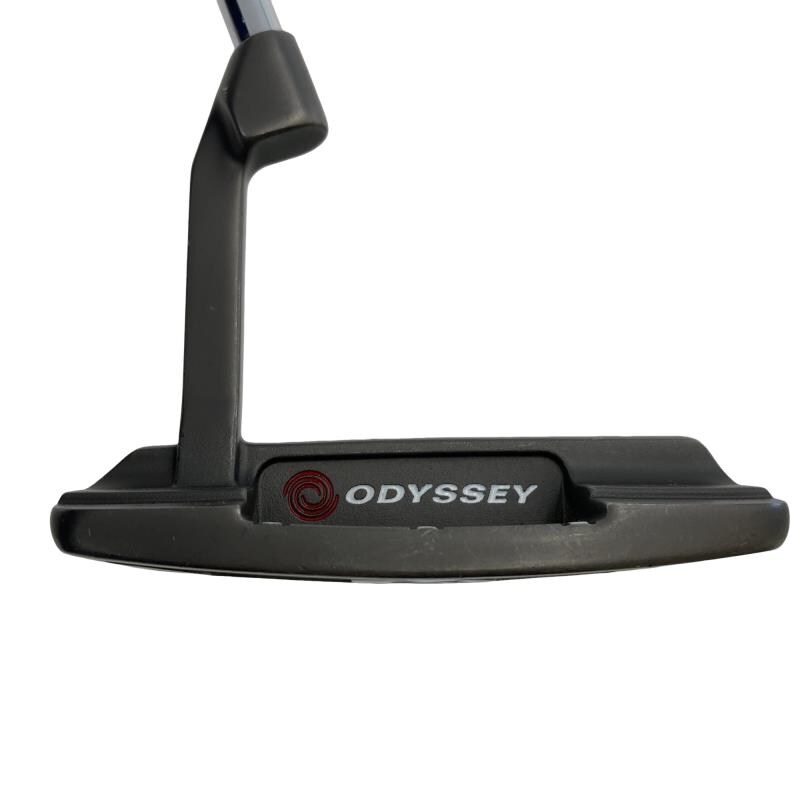 �s�����@�t���@���P�@�R�S�C���`