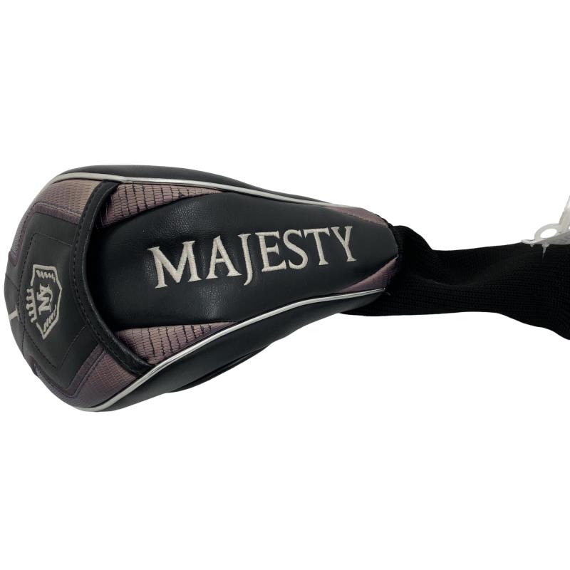 �l�`�i�d�r�s�x�@�q�n�x�`�k�@�r�o�@�P�O�D�T°�i�S�U�D�T�C���`�j