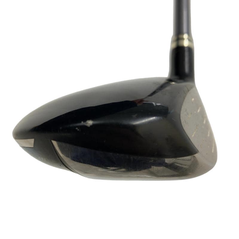 �w�w�h�n�i�Q�O�P�Q�j�@�V�v