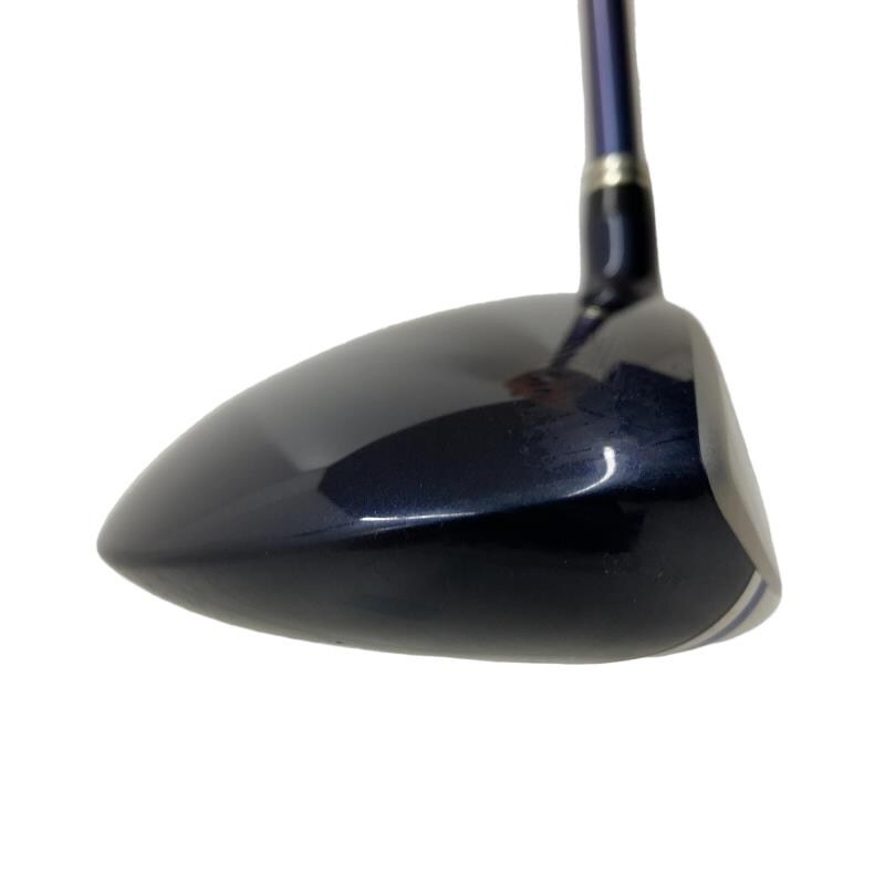 �w�w�h�n�i�Q�O�P�U�j�@�R�v