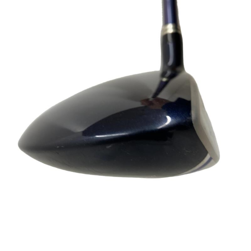 �w�w�h�n�i�Q�O�P�U�j�@�T�v