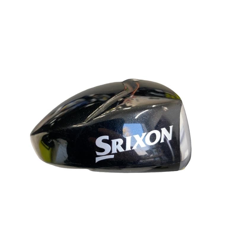 �r�q�h�w�n�m�@�y�@�g�U�T�@�t�Q