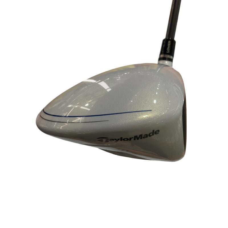 �f�k�n�h�q�d�@�e�i�Q�O�P�U�j�@�P�O�D�T°