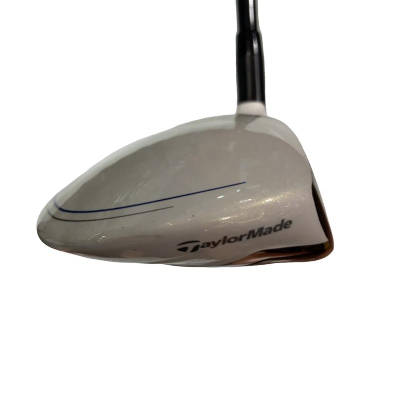 �f�k�n�h�q�d�@�e�i�Q�O�P�U�j�@�T�v