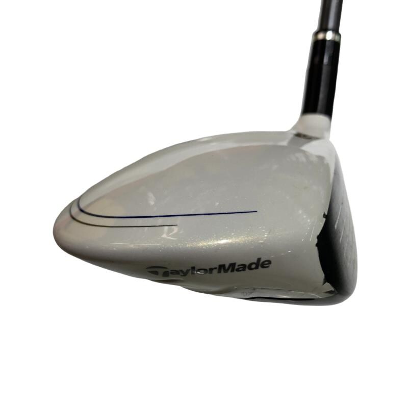 �f�k�n�h�q�d�@�e�i�Q�O�P�U�j�@�T�v