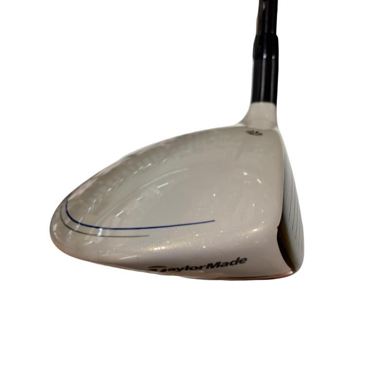 �f�k�n�h�q�d�@�e�i�Q�O�P�U�j�@�R�v