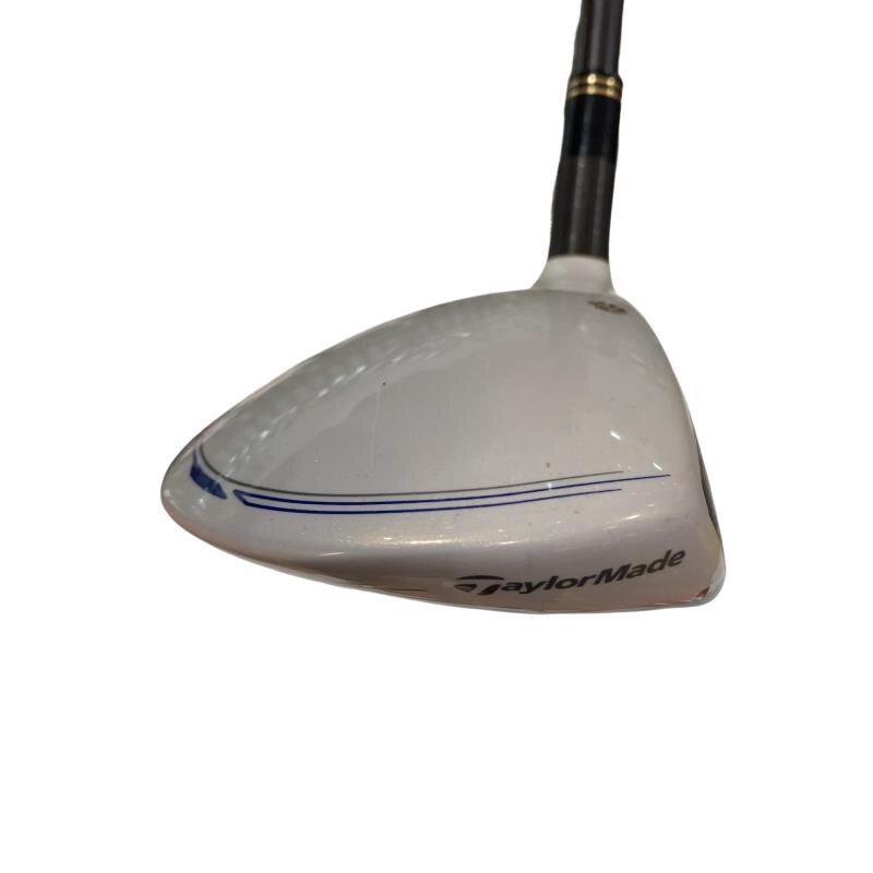 �f�k�n�h�q�d�@�e�@�V�v