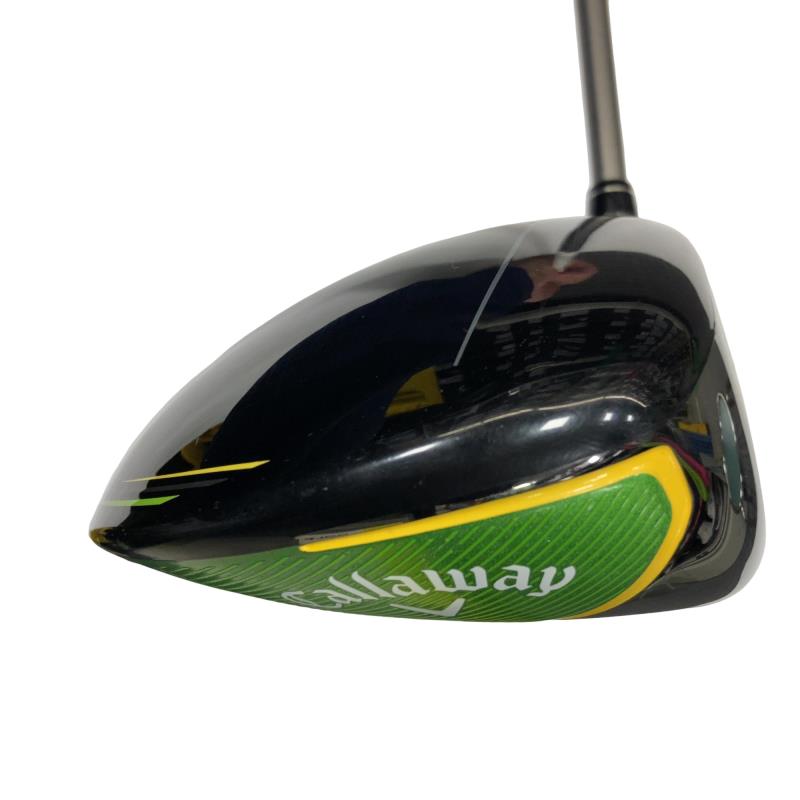 �d�o�h�b�@�e�k�`�r�g�@�r�s�`�q�@�@�X�D�T°