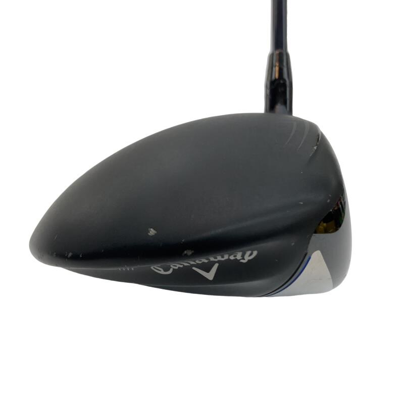 �w�q�@�P�U�@�P�O�D�T°