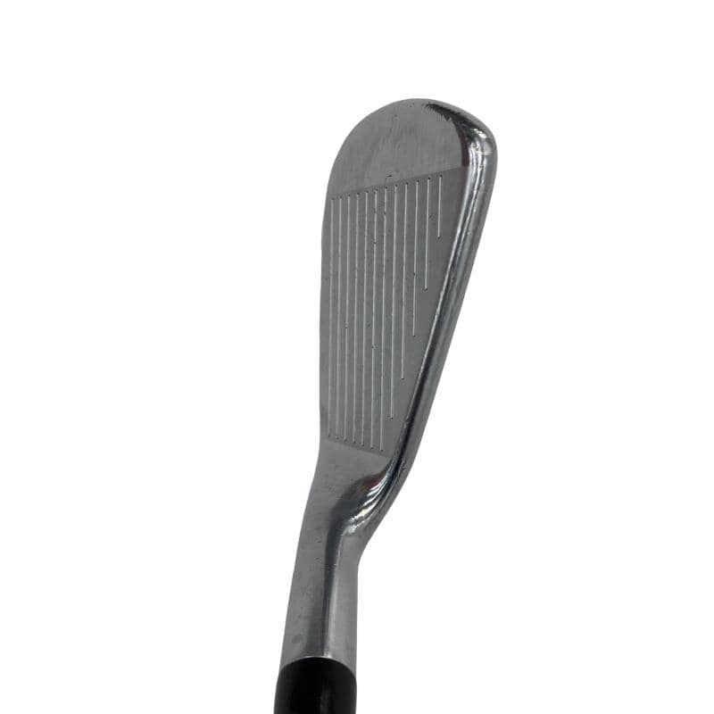 �s���������������@�`�o�Q�@�V�P�S�@�U�r�i���{���F�U�{�Z�b�g�j