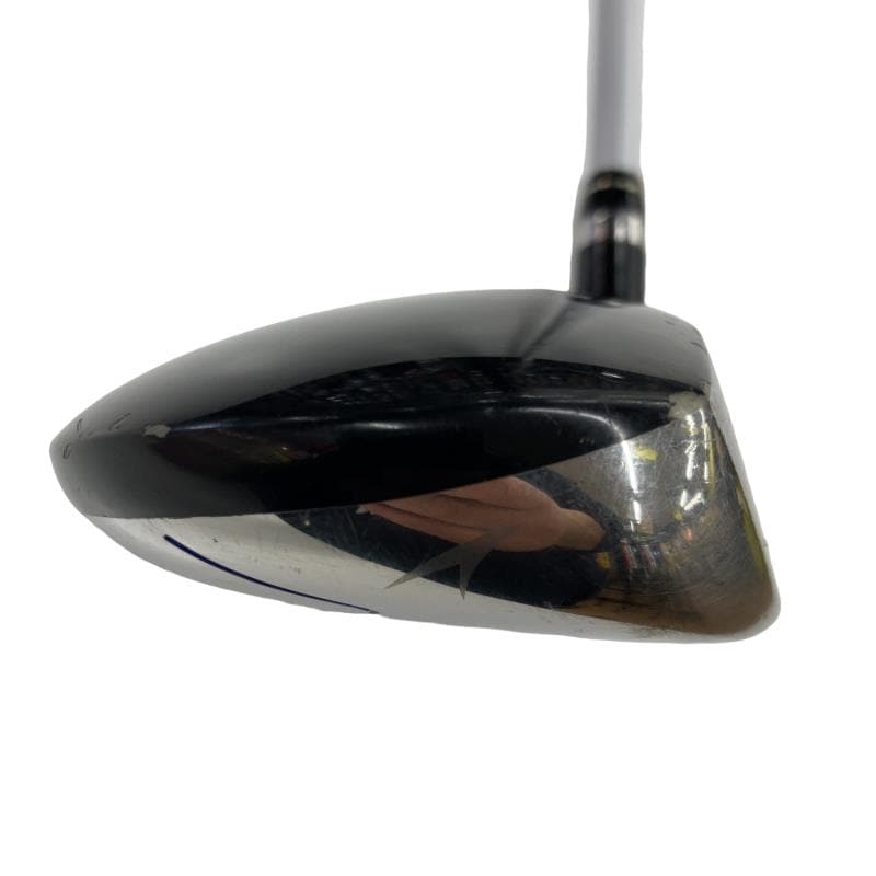 �`�j�h�q�`�@�`�c�q�i�Q�O�P�P�j�@�T�v