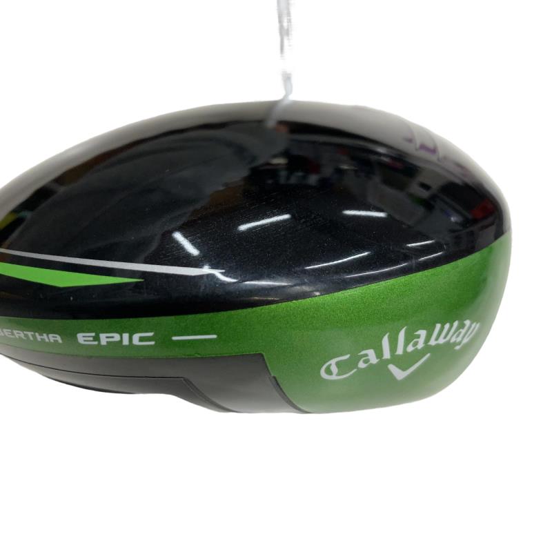 �f�a�a�@�d�o�h�b�@�e�n�q�f�d�c�@�@�X�D�T°