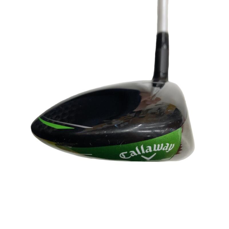 �f�a�a�@�d�o�h�b�@�r�s�`�q�@�T�v