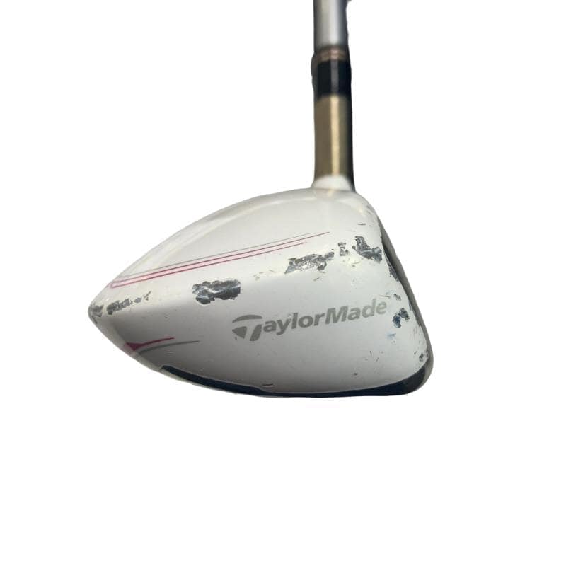 �f�k�n�h�q�d�@�e�@�t�T�@���f�B�[�X