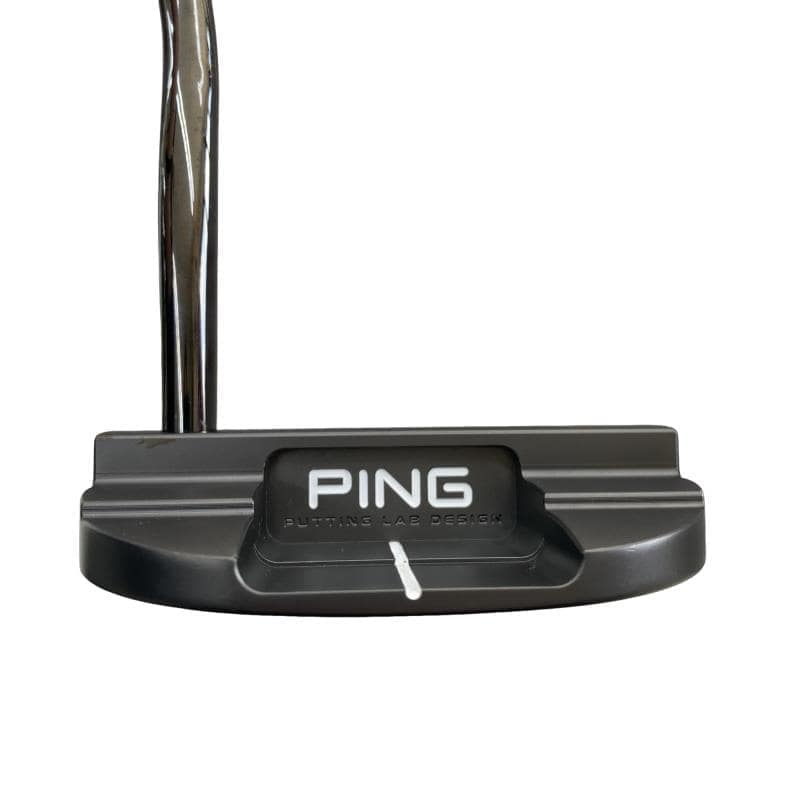 �o�k�c�@�l�h�k�k�d�c�@�c�r�@�V�Q�i�Q�O�Q�S�j�@�R�R�C���`