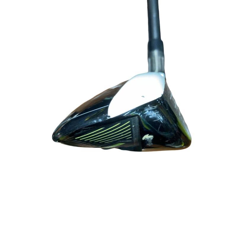 �l�Q�i�Q�O�P�V�j�@�t�S�@�t�r�`