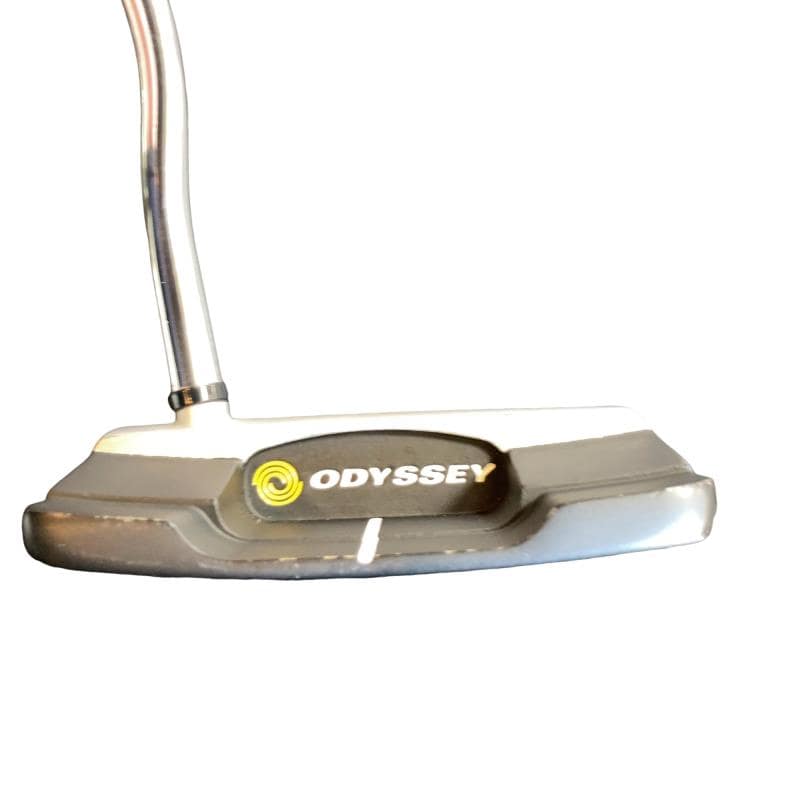 �r�s�q�n�j�d�@�k�`�a�@�c�n�t�a�k�d�@�v�h�c�d�@�R�S�C���`