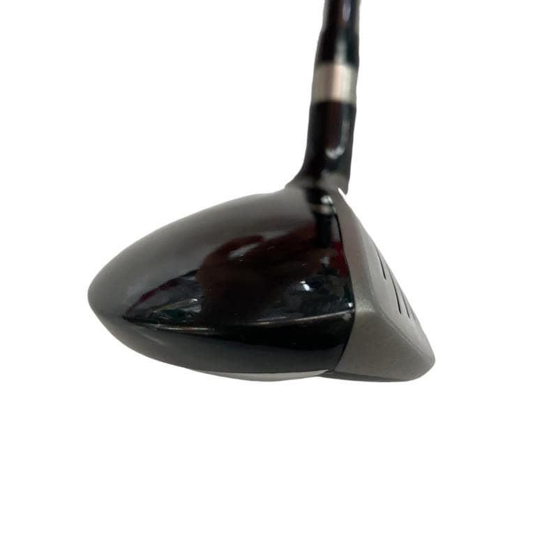 �n�m�d�r�h�c�d�q�@�r�g�n�q�s�@�t�s�h�k�h�s�x�@�S�O°