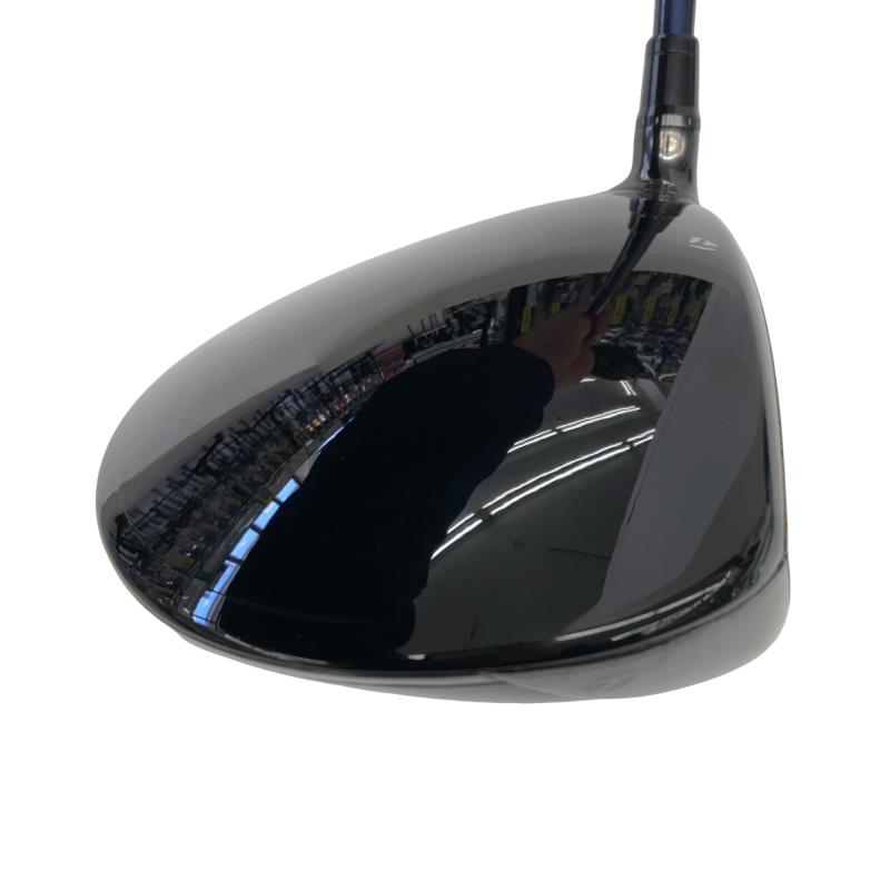 �p���P�O�@�P�O�D�T°