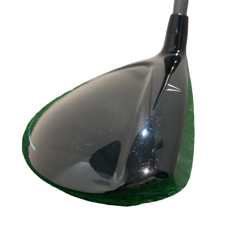 �w�w�h�n�i�Q�O�Q�S�j�@�������@�S�v