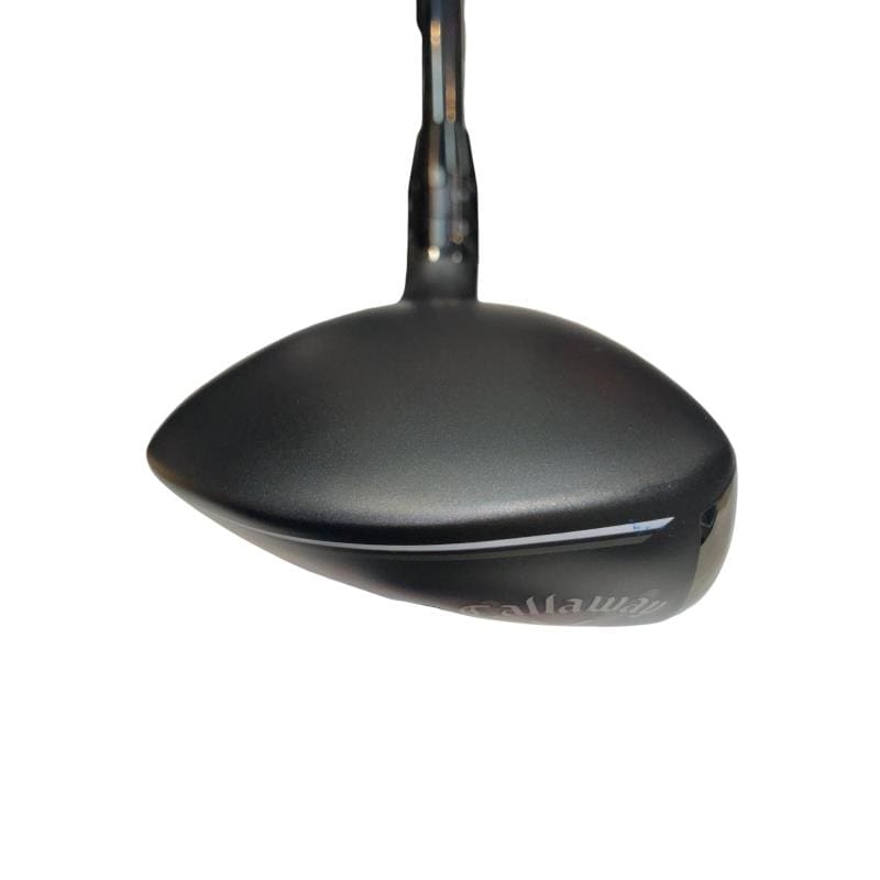 �o�`�q�`�c�x�l�@�`���@�r�l�n�j�d�@�g�k�@�t�S