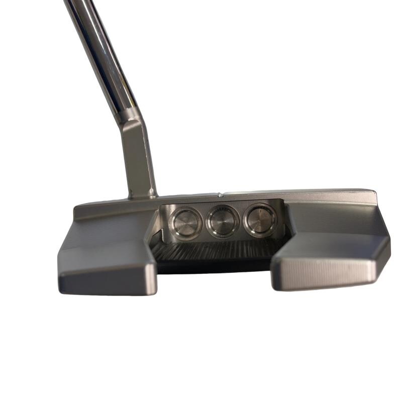 �r�b�n�s�s�x�@�b�`�l�d�q�n�m�@�o�g�`�m�s�n�l�@�w�@�T�D�T�i�Q�O�Q�P�j�@�R�S�C���`